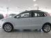 Volkswagen Polo hatch 1.2TSI Highline auto - Thumbnail 7