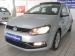 Volkswagen Polo hatch 1.2TSI Highline auto - Thumbnail 8