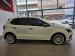 Volkswagen Polo Vivo hatch 1.4 - Thumbnail 14