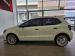 Volkswagen Polo Vivo hatch 1.4 - Thumbnail 16