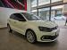 Volkswagen Polo Vivo hatch 1.4 - Thumbnail 3