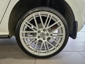 Volkswagen Polo Vivo hatch 1.4 - Image 6