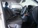 Volkswagen T-Cross 1.0TSI auto - Thumbnail 10