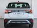 Volkswagen T-Cross 1.0TSI auto - Thumbnail 11