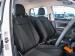 Volkswagen T-Cross 1.0TSI auto - Thumbnail 15