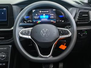 Volkswagen T-Cross 1.0TSI auto - Image 17