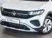 Volkswagen T-Cross 1.0TSI auto - Thumbnail 2