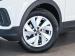 Volkswagen T-Cross 1.0TSI auto - Thumbnail 3