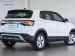 Volkswagen T-Cross 1.0TSI auto - Thumbnail 8