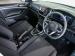 Volkswagen T-Cross 1.0TSI auto - Thumbnail 9