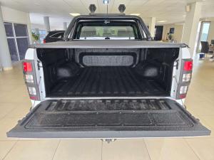 Ford Ranger 2.2TDCi double cab Hi-Rider XL auto - Image 10