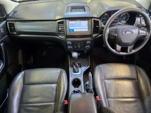 Ford Ranger 2.2TDCi double cab Hi-Rider XL auto - Image 12