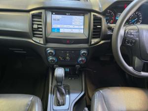 Ford Ranger 2.2TDCi double cab Hi-Rider XL auto - Image 13