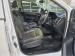 Ford Ranger 2.2TDCi double cab Hi-Rider XL auto - Thumbnail 14