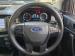 Ford Ranger 2.2TDCi double cab Hi-Rider XL auto - Thumbnail 16