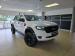 Ford Ranger 2.2TDCi double cab Hi-Rider XL auto - Thumbnail 1