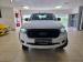 Ford Ranger 2.2TDCi double cab Hi-Rider XL auto - Thumbnail 2
