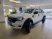 Ford Ranger 2.2TDCi double cab Hi-Rider XL auto - Thumbnail 3