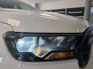 Ford Ranger 2.2TDCi double cab Hi-Rider XL auto - Image 4