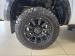 Ford Ranger 2.2TDCi double cab Hi-Rider XL auto - Thumbnail 5