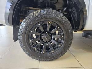 Ford Ranger 2.2TDCi double cab Hi-Rider XL auto - Image 5