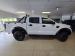 Ford Ranger 2.2TDCi double cab Hi-Rider XL auto - Thumbnail 6
