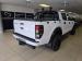 Ford Ranger 2.2TDCi double cab Hi-Rider XL auto - Thumbnail 7
