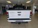 Ford Ranger 2.2TDCi double cab Hi-Rider XL auto - Thumbnail 8
