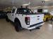 Ford Ranger 2.2TDCi double cab Hi-Rider XL auto - Thumbnail 9