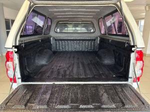 GWM Steed 5 2.0VGT Lux - Image 10