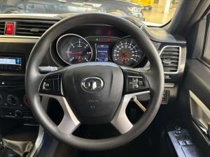 GWM Steed 5 2.0VGT Lux - Image 13