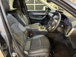 Mazda CX-60 2.5 AWD Individual - Image 14