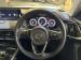 Mazda CX-60 2.5 AWD Individual - Thumbnail 16