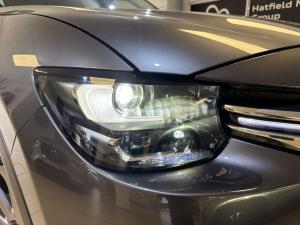 Mazda CX-60 2.5 AWD Individual - Image 4