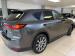 Mazda CX-60 2.5 AWD Individual - Thumbnail 7
