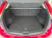 Mazda CX-5 2.0 Carbon Edition - Thumbnail 10