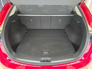 Mazda CX-5 2.0 Carbon Edition - Image 10