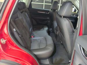 Mazda CX-5 2.0 Carbon Edition - Image 11
