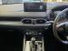 Mazda CX-5 2.0 Carbon Edition - Thumbnail 13