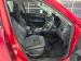 Mazda CX-5 2.0 Carbon Edition - Thumbnail 14