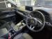 Mazda CX-5 2.0 Carbon Edition - Thumbnail 15
