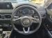 Mazda CX-5 2.0 Carbon Edition - Thumbnail 16