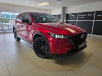 Thumbnail Mazda CX-5 2.0 Carbon Edition