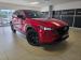 Mazda CX-5 2.0 Carbon Edition - Thumbnail 1