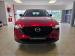Mazda CX-5 2.0 Carbon Edition - Thumbnail 2