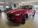 Mazda CX-5 2.0 Carbon Edition - Thumbnail 3