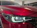 Mazda CX-5 2.0 Carbon Edition - Thumbnail 4