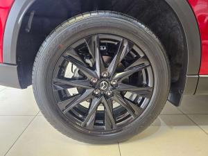 Mazda CX-5 2.0 Carbon Edition - Image 5