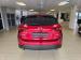 Mazda CX-5 2.0 Carbon Edition - Thumbnail 8