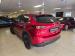 Mazda CX-5 2.0 Carbon Edition - Thumbnail 9